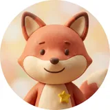 별쌤